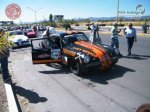 Carrera Panamericana